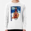 ssrcolightweight sweatshirtmensfafafaca443f4786frontsquare productx1000 bgf8f8f8 21 - Slam Dunk Store