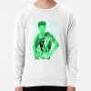 ssrcolightweight sweatshirtmensfafafaca443f4786frontsquare productx1000 bgf8f8f8 22 - Slam Dunk Store