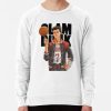 ssrcolightweight sweatshirtmensfafafaca443f4786frontsquare productx1000 bgf8f8f8 24 - Slam Dunk Store