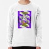 ssrcolightweight sweatshirtmensfafafaca443f4786frontsquare productx1000 bgf8f8f8 3 - Slam Dunk Store