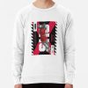 ssrcolightweight sweatshirtmensfafafaca443f4786frontsquare productx1000 bgf8f8f8 4 - Slam Dunk Store