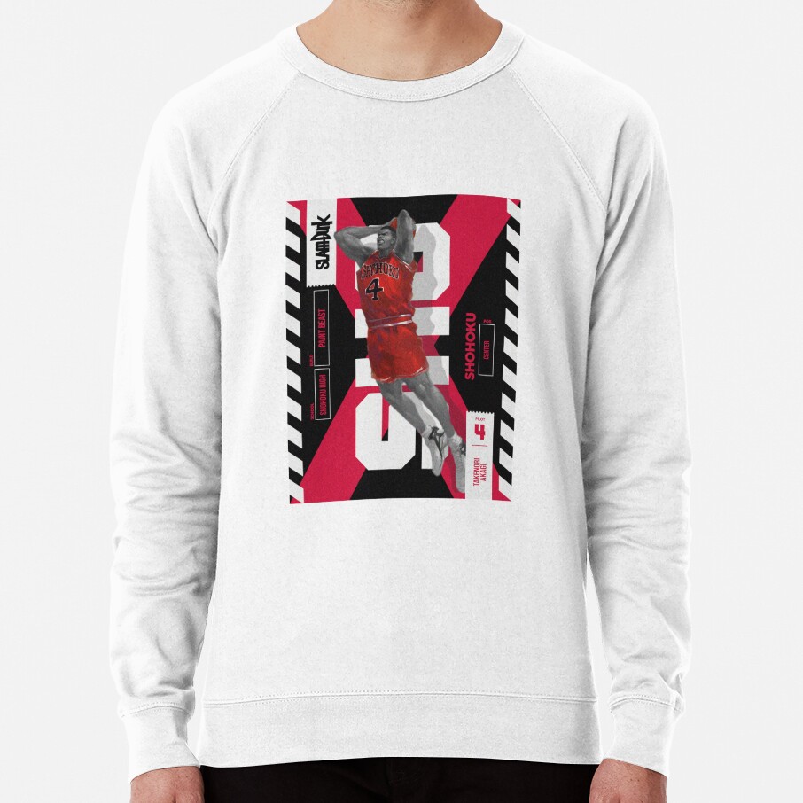 ssrcolightweight sweatshirtmensfafafaca443f4786frontsquare productx1000 bgf8f8f8 4 - Slam Dunk Store