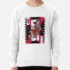 ssrcolightweight sweatshirtmensfafafaca443f4786frontsquare productx1000 bgf8f8f8 5 - Slam Dunk Store