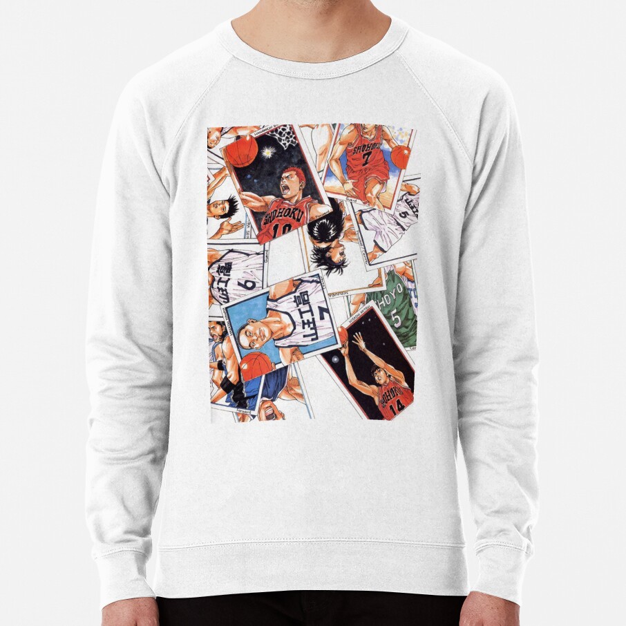 ssrcolightweight sweatshirtmensfafafaca443f4786frontsquare productx1000 bgf8f8f8 7 - Slam Dunk Store
