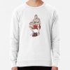 ssrcolightweight sweatshirtmensfafafaca443f4786frontsquare productx1000 bgf8f8f8 8 - Slam Dunk Store