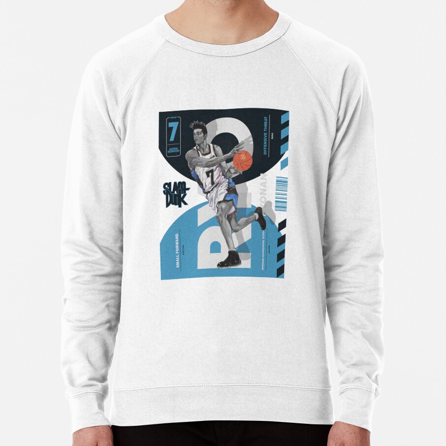 ssrcolightweight sweatshirtmensfafafaca443f4786frontsquare productx1000 bgf8f8f8 - Slam Dunk Store