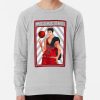 ssrcolightweight sweatshirtmensheather greyfrontsquare productx1000 bgf8f8f8 11 - Slam Dunk Store