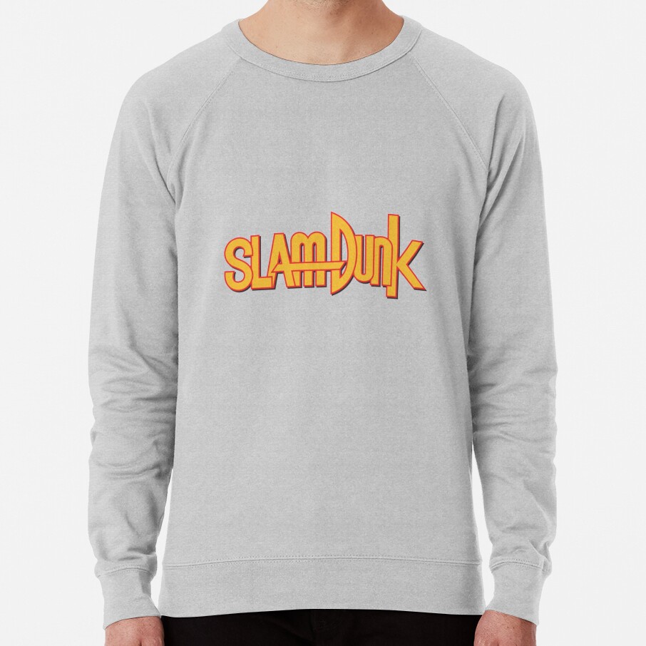 ssrcolightweight sweatshirtmensheather greyfrontsquare productx1000 bgf8f8f8 17 - Slam Dunk Store