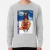 ssrcolightweight sweatshirtmensheather greyfrontsquare productx1000 bgf8f8f8 21 - Slam Dunk Store