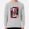 ssrcolightweight sweatshirtmensheather greyfrontsquare productx1000 bgf8f8f8 5 - Slam Dunk Store