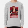 ssrcolightweight sweatshirtmensheather greyfrontsquare productx1000 bgf8f8f8 9 - Slam Dunk Store