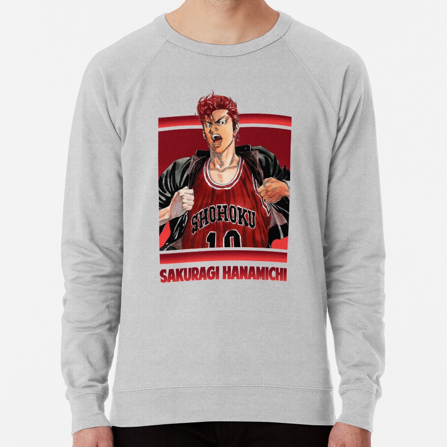 ssrcolightweight sweatshirtmensheather greyfrontsquare productx1000 bgf8f8f8 9 - Slam Dunk Store