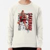 ssrcolightweight sweatshirtmensoatmeal heatherfrontsquare productx1000 bgf8f8f8 10 - Slam Dunk Store