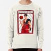 ssrcolightweight sweatshirtmensoatmeal heatherfrontsquare productx1000 bgf8f8f8 11 - Slam Dunk Store