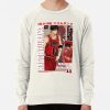 ssrcolightweight sweatshirtmensoatmeal heatherfrontsquare productx1000 bgf8f8f8 12 - Slam Dunk Store
