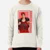 ssrcolightweight sweatshirtmensoatmeal heatherfrontsquare productx1000 bgf8f8f8 13 - Slam Dunk Store