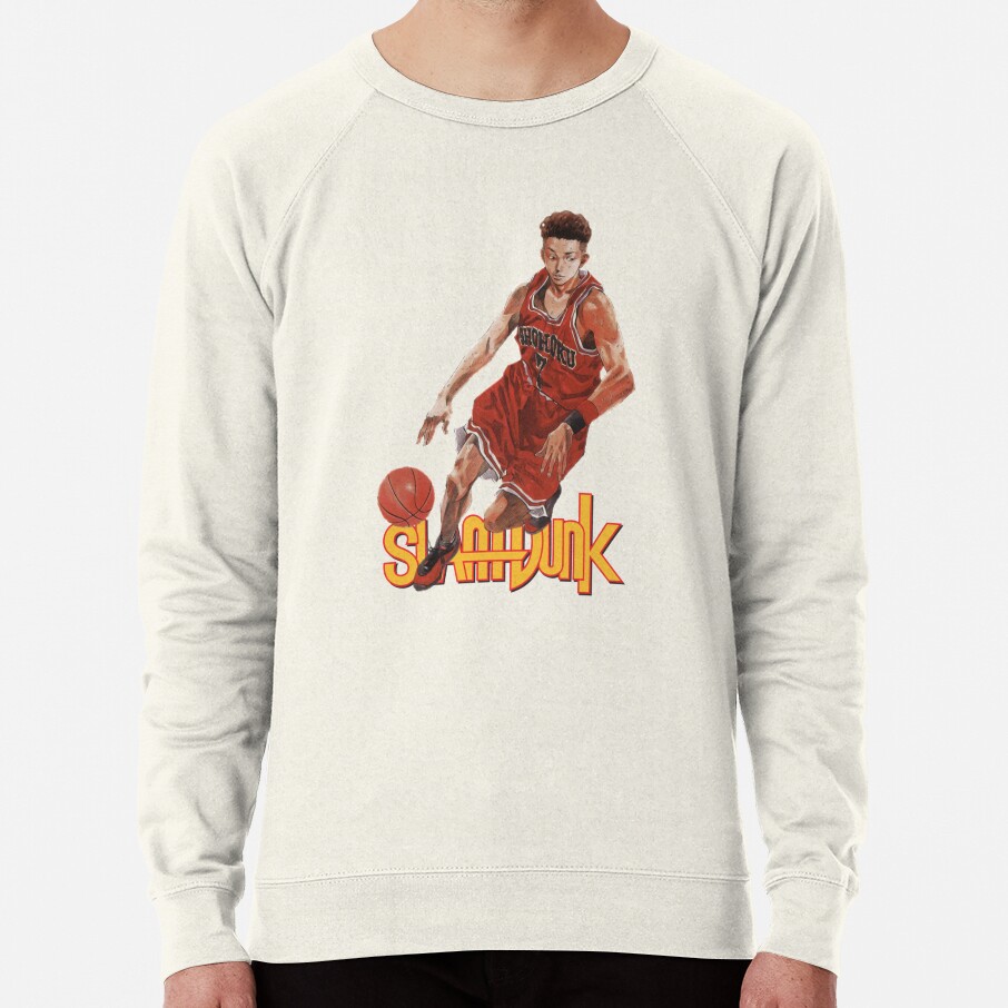 ssrcolightweight sweatshirtmensoatmeal heatherfrontsquare productx1000 bgf8f8f8 15 - Slam Dunk Store