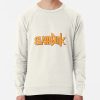ssrcolightweight sweatshirtmensoatmeal heatherfrontsquare productx1000 bgf8f8f8 17 - Slam Dunk Store