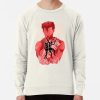 ssrcolightweight sweatshirtmensoatmeal heatherfrontsquare productx1000 bgf8f8f8 19 - Slam Dunk Store
