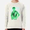 ssrcolightweight sweatshirtmensoatmeal heatherfrontsquare productx1000 bgf8f8f8 22 - Slam Dunk Store