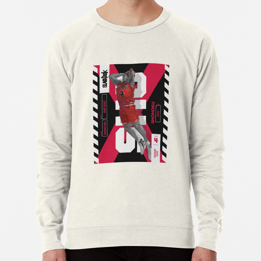 ssrcolightweight sweatshirtmensoatmeal heatherfrontsquare productx1000 bgf8f8f8 4 - Slam Dunk Store