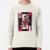 ssrcolightweight sweatshirtmensoatmeal heatherfrontsquare productx1000 bgf8f8f8 5 - Slam Dunk Store