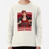 ssrcolightweight sweatshirtmensoatmeal heatherfrontsquare productx1000 bgf8f8f8 9 - Slam Dunk Store