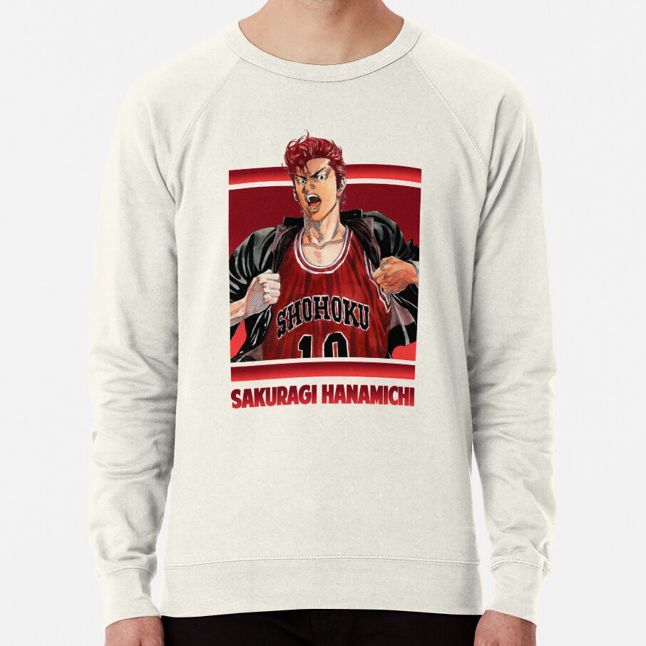 ssrcolightweight sweatshirtmensoatmeal heatherfrontsquare productx1000 bgf8f8f8 9 - Slam Dunk Store