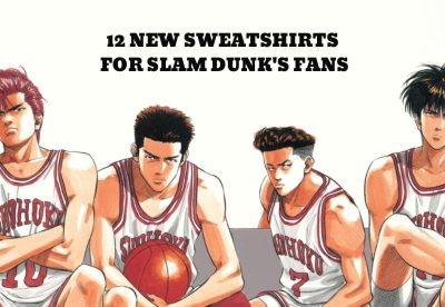 DEMON SLAYER HOW TANJIRO CAN MASTER OTHER BREATHING STYLES 17 - Slam Dunk Store