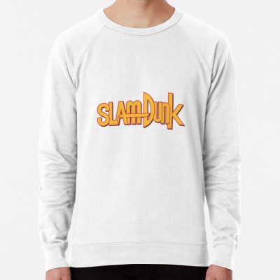 ssrcolightweight sweatshirtmensfafafaca443f4786frontsquare productx1000 bgf8f8f8 17 - Slam Dunk Store