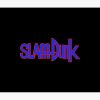 flat750x075f pad750x1000f8f8f8 100 - Slam Dunk Store