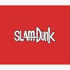 flat750x075f pad750x1000f8f8f8 101 - Slam Dunk Store