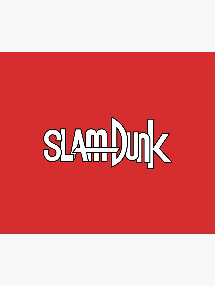 flat750x075f pad750x1000f8f8f8 101 - Slam Dunk Store