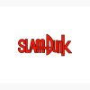 flat750x075f pad750x1000f8f8f8 102 - Slam Dunk Store