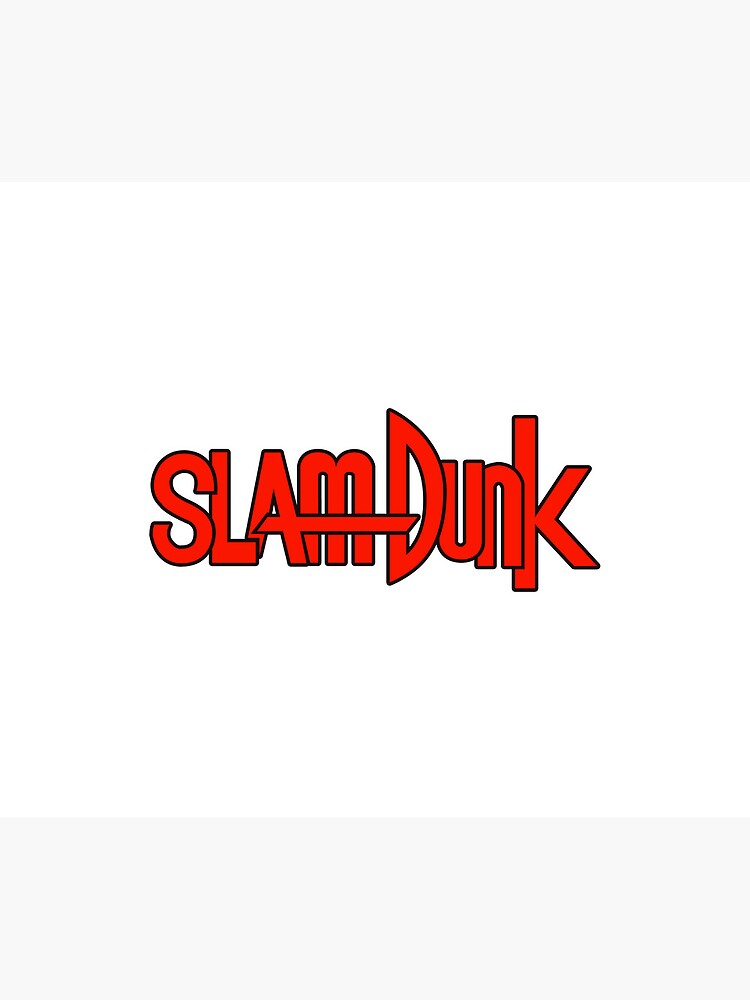 flat750x075f pad750x1000f8f8f8 102 - Slam Dunk Store