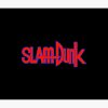 flat750x075f pad750x1000f8f8f8 103 - Slam Dunk Store