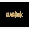 flat750x075f pad750x1000f8f8f8 104 - Slam Dunk Store