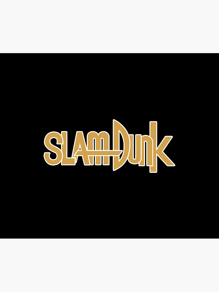 flat750x075f pad750x1000f8f8f8 104 - Slam Dunk Store