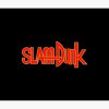 flat750x075f pad750x1000f8f8f8 105 - Slam Dunk Store