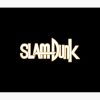 flat750x075f pad750x1000f8f8f8 106 - Slam Dunk Store