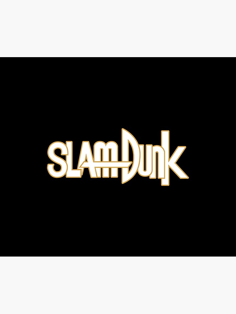 flat750x075f pad750x1000f8f8f8 106 - Slam Dunk Store