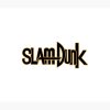 flat750x075f pad750x1000f8f8f8 107 - Slam Dunk Store