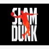 flat750x075f pad750x1000f8f8f8 108 - Slam Dunk Store