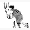flat750x075f pad750x1000f8f8f8 109 - Slam Dunk Store