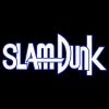 flat750x075f pad750x1000f8f8f8 11 - Slam Dunk Store
