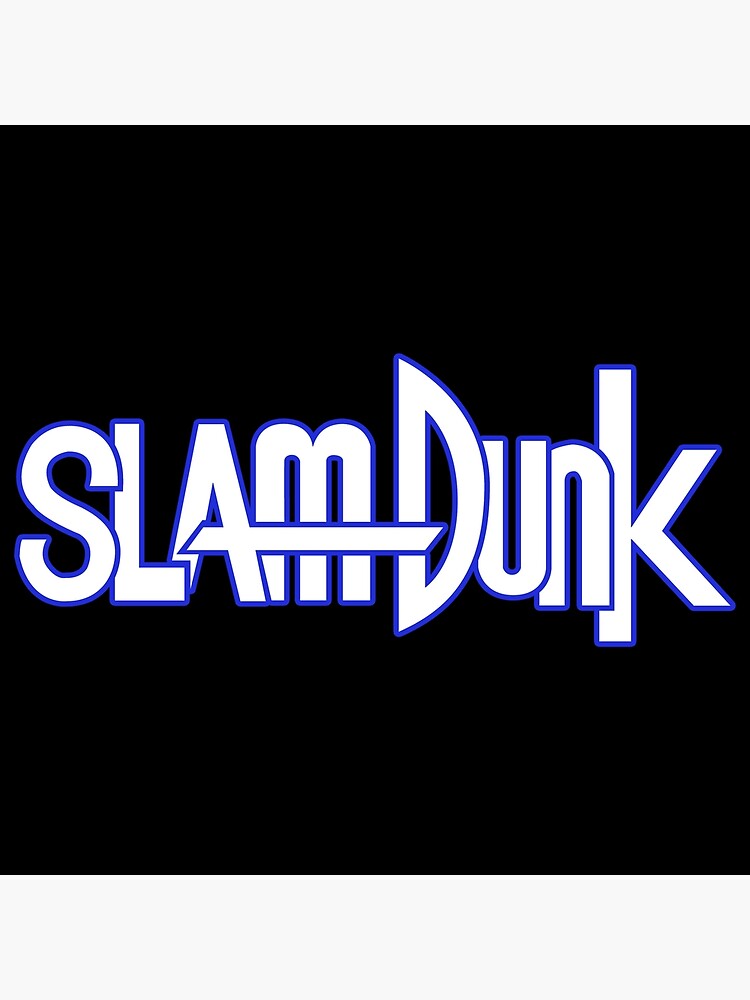 flat750x075f pad750x1000f8f8f8 11 - Slam Dunk Store