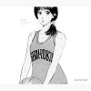 flat750x075f pad750x1000f8f8f8 110 - Slam Dunk Store