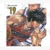 flat750x075f pad750x1000f8f8f8 111 - Slam Dunk Store