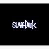 flat750x075f pad750x1000f8f8f8 112 - Slam Dunk Store