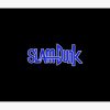 flat750x075f pad750x1000f8f8f8 113 - Slam Dunk Store